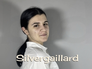 Silvergaillard