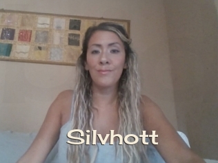 Silvhott