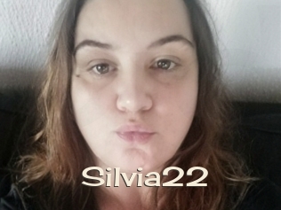 Silvia22