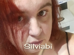 Silviabi