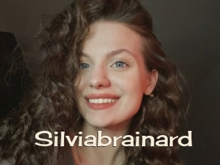 Silviabrainard