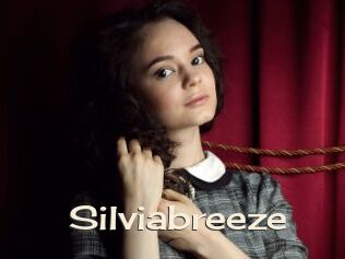 Silviabreeze