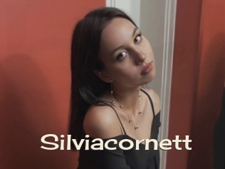 Silviacornett