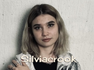 Silviacrook