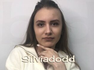 Silviadodd