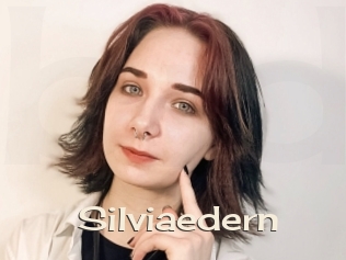 Silviaedern