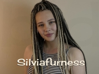 Silviafurness