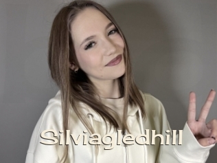 Silviagledhill