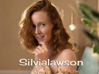 Silvialawson