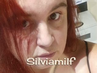 Silviamilf