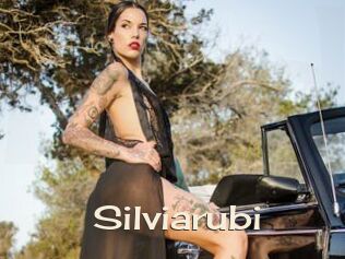 Silviarubi