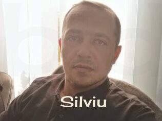 Silviu