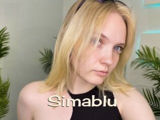 Simablu