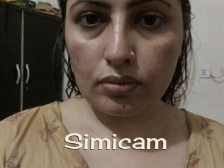 Simicam