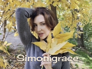 Simonigrace