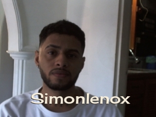 Simonlenox