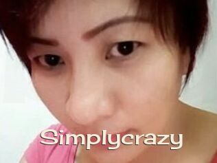 Simplycrazy