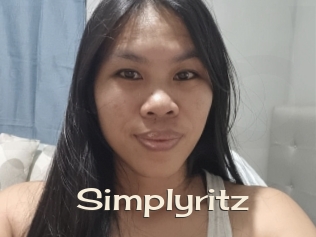 Simplyritz