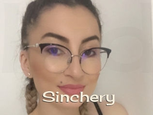 Sinchery