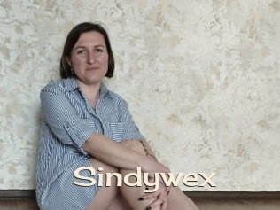 Sindywex