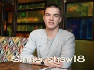 Sinner_shaw18