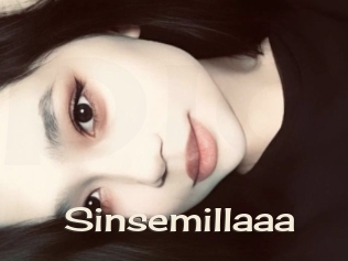 Sinsemillaaa