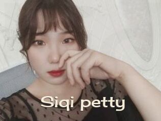 Siqi_petty