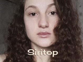 Siritop