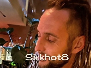 Sirkhot8