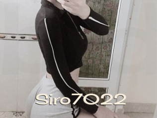 Siro7022