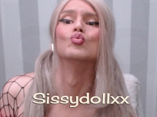 Sissydollxx