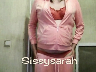 Sissysarah