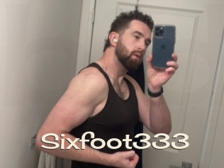 Sixfoot333