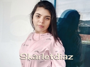 Skarletdiaz