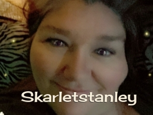 Skarletstanley