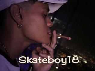 Skateboy18