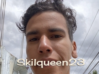 Skilqueen23