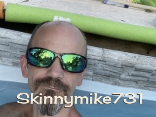 Skinnymike731