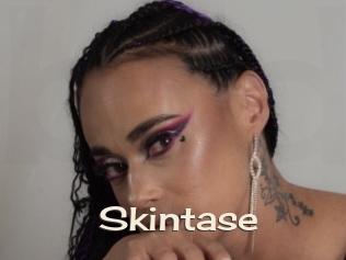 Skintase