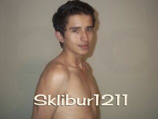 Sklibur1211