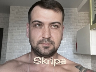 Skripa