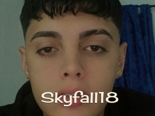 Skyfall18