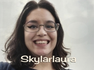 Skylarlaura