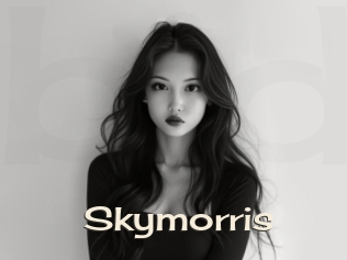 Skymorris