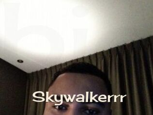 Skywalkerrr