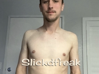 Slickdfreak