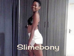 Slimebony