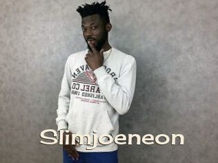 Slimjoeneon