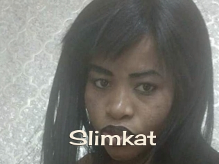 Slimkat