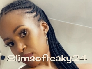 Slimsofreaky24